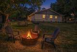 6522 Finch Drive - Photo 2