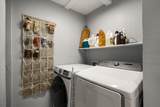 6522 Finch Drive - Photo 20