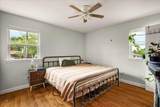 6522 Finch Drive - Photo 21