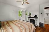 6522 Finch Drive - Photo 22