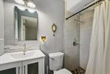 6522 Finch Drive - Photo 23