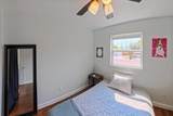 6522 Finch Drive - Photo 24