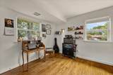 6522 Finch Drive - Photo 25