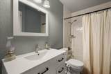 6522 Finch Drive - Photo 26