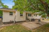 6522 Finch Drive - Photo 27