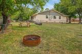 6522 Finch Drive - Photo 28