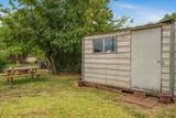 6522 Finch Drive - Photo 29