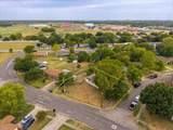 6522 Finch Drive - Photo 30