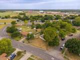 6522 Finch Drive - Photo 31