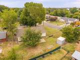 6522 Finch Drive - Photo 32