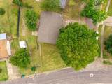 6522 Finch Drive - Photo 33