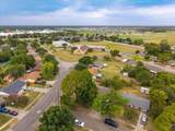 6522 Finch Drive - Photo 34