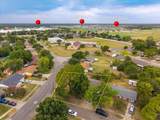 6522 Finch Drive - Photo 35