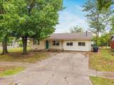 6522 Finch Drive - Photo 4