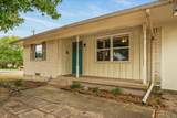 6522 Finch Drive - Photo 5