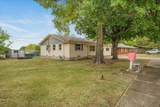 6522 Finch Drive - Photo 6