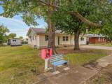 6522 Finch Drive - Photo 7