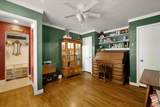 6522 Finch Drive - Photo 8
