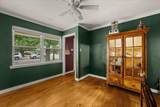 6522 Finch Drive - Photo 9