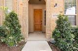 6434 Love Drive - Photo 1