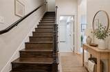 6434 Love Drive - Photo 15