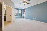 6434 Love Drive - Photo 16