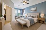 6434 Love Drive - Photo 17
