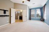 6434 Love Drive - Photo 18
