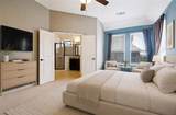 6434 Love Drive - Photo 19