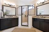 6434 Love Drive - Photo 21
