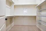 6434 Love Drive - Photo 22