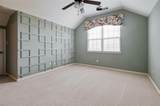 6434 Love Drive - Photo 24