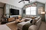 6434 Love Drive - Photo 26