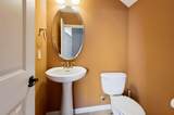 6434 Love Drive - Photo 27