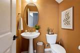 6434 Love Drive - Photo 28
