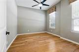 6434 Love Drive - Photo 29