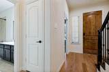 6434 Love Drive - Photo 3