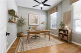6434 Love Drive - Photo 30