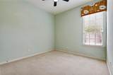 6434 Love Drive - Photo 31
