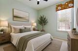 6434 Love Drive - Photo 32