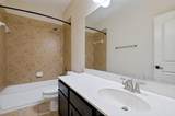 6434 Love Drive - Photo 33