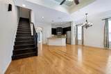 6434 Love Drive - Photo 4