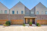 9118 Prado Lane - Photo 1