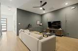 9118 Prado Lane - Photo 10
