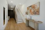 9118 Prado Lane - Photo 11