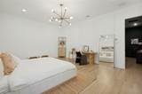9118 Prado Lane - Photo 13