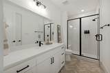 9118 Prado Lane - Photo 14