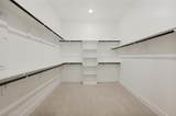 9118 Prado Lane - Photo 16