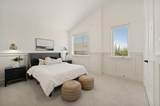 9118 Prado Lane - Photo 17