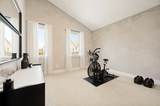 9118 Prado Lane - Photo 18